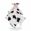 Twistshake Πανάκι Παρηγοριάς Cow