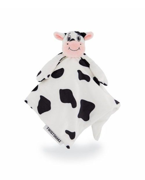 Twistshake Πανάκι Παρηγοριάς Cow