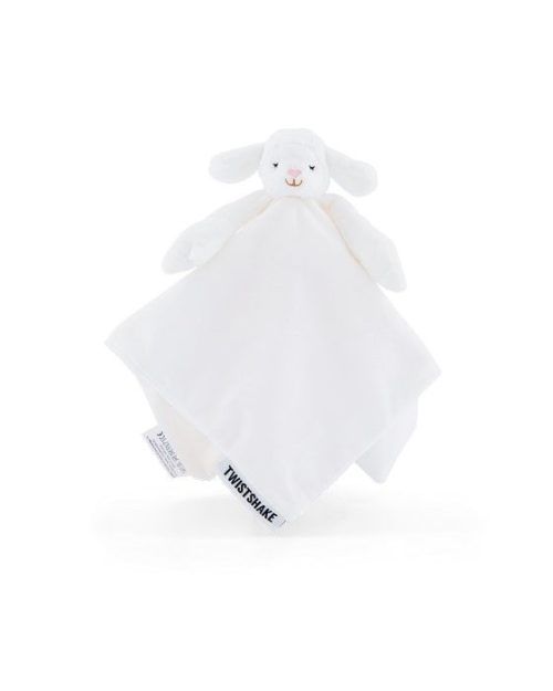 Twistshake Πανάκι Παρηγοριάς Lamb