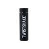 Twistshake Θερμός Ζεστού Κρύου 420ml Black