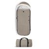Stokke YOYO Ποδόσακος Καρότσιου Footmuff  Taupe