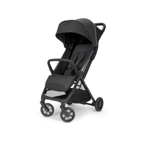 INGLESINA Καρότσι Περιπάτου QUID 3 COSMIC BLACK
