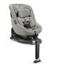 Inglesina  Παιδικό Κάθισμα Αυτοκινήτου MARCO POLO 360° I-SIZE MOON Grey