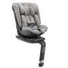 Inglesina  Παιδικό Κάθισμα Αυτοκινήτου Copernico Moon Grey