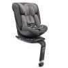 Inglesina  Παιδικό Κάθισμα Αυτοκινήτου Copernico Stone Grey