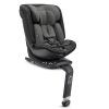 Inglesina Παιδικό Κάθισμα Αυτοκινήτου Copernico Vulcan Black