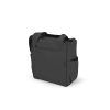 INGLESINA Τσάντα DAY BAG ELECTA UPPER BLACK