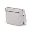 Inglesina  Τσάντα Day Bag Aptica Opal Ivory