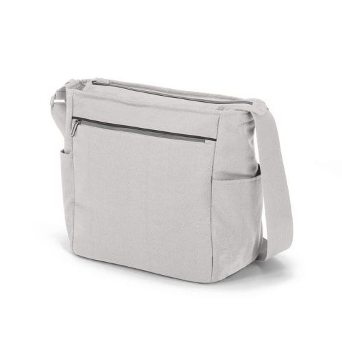 Inglesina  Τσάντα Day Bag Aptica Opal Ivory
