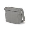 Inglesina Τσάντα Day Bag Aptica Platinum Grey