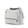 Inglesina Τσάντα Dual Bag Aptica Opal Ivory