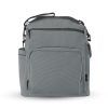 Inglesina Τσάντα ADVENTURE BAG APTICA XT CANYON GREY