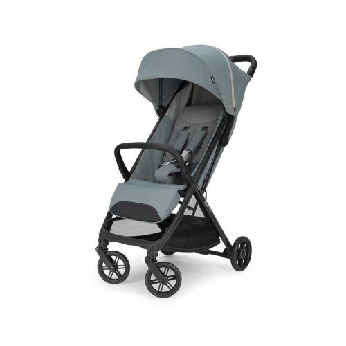 INGLESINA Καρότσι Περιπάτου QUID 3 GALAXY GREY