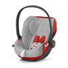 CYBEX Cloud Z2 - T i size Καλοκαιρινό Κάλυμμα Grey