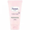FISSAN Ενυδατική Κρέμα 150 ml