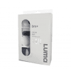 LUMA Σετ Περιποιήσεις 5 τεμ. Care Set Iron Blue
