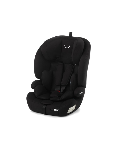 JANE Παιδικό Κάθισμα Αυτοκινήτου Grip I size 76-150cm Cosmos