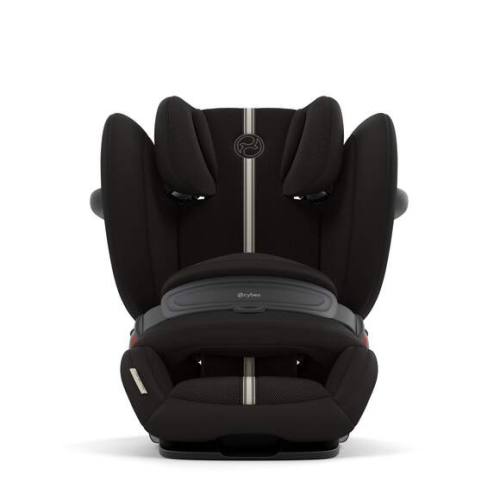 Alternative view of CYBEX Παιδικό Κάθισμα Αυτοκινήτου 9-50 kg PALLAS G2 Magic Black