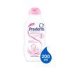 PRODERM Σαμπουάν Αφρόλουτρο 1-3 Ετών 200 ml