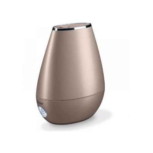 BEURER Υγραντήρας Με Υπέρηχους (2,0 L) LB 37 TOFFEE