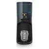 BABYBREZZA® Θερμαντήρας Στιγμιαίος instant warmer All Black