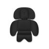 CYBEX Newborn in lay Sirona G-line Black black