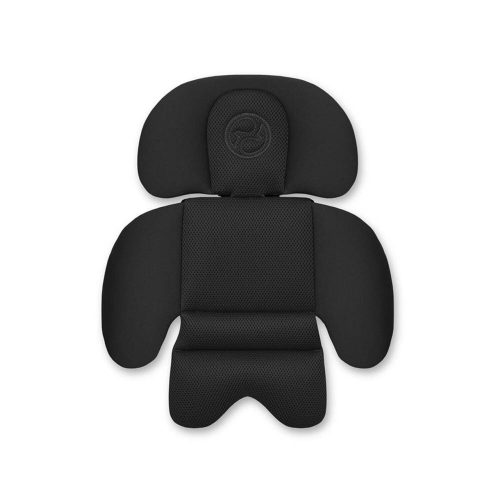 CYBEX Newborn in lay Sirona G-line Black black