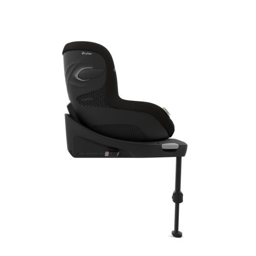 Alternative view of CYBEX Παιδικό Κάθισμα Αυτοκινήτου Sirona Gi i-SIZE Magic Black