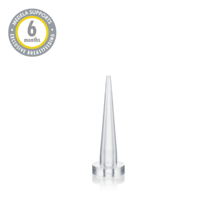 MEDELA Συσκευή σίτισης νεογνών FINGER FEEDER 1tmx (CH)