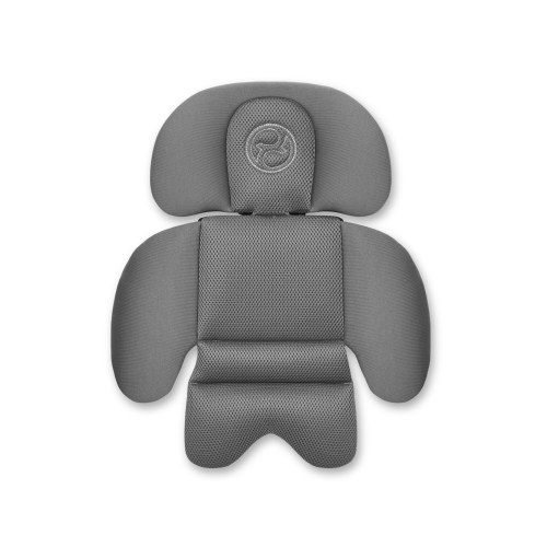 CYBEX Newborn in lay Sirona G-line Grey