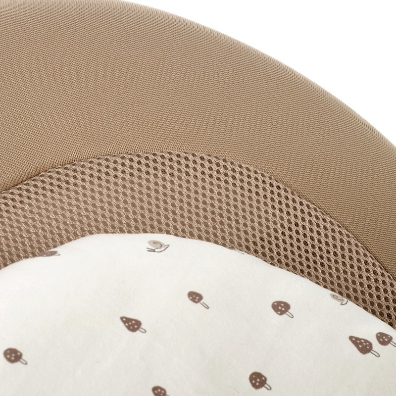 JANE Παιδικό Ρίλαξ Calm Sesame - Image 3