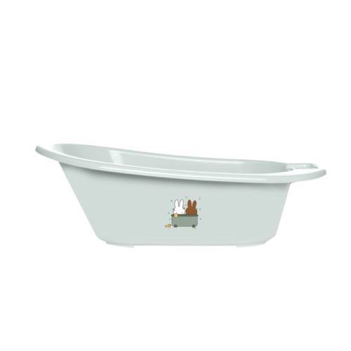BEBEJOU Μπάνιο Sense Miffy in Bath (NL)