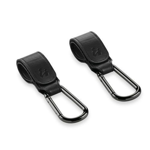 HAUCK Γάτζοι Καροτσιού Hooks