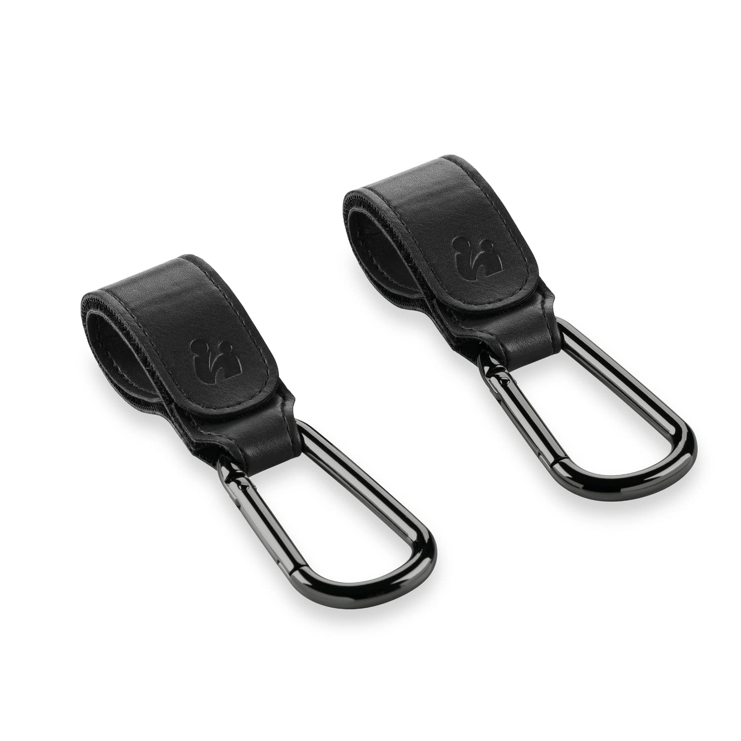 HAUCK Γάτζοι Καροτσιού Hooks