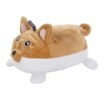 FASHY LITTLE STARS Παιδικό Επιθεμα Φυσικών Σπόρων Corgi