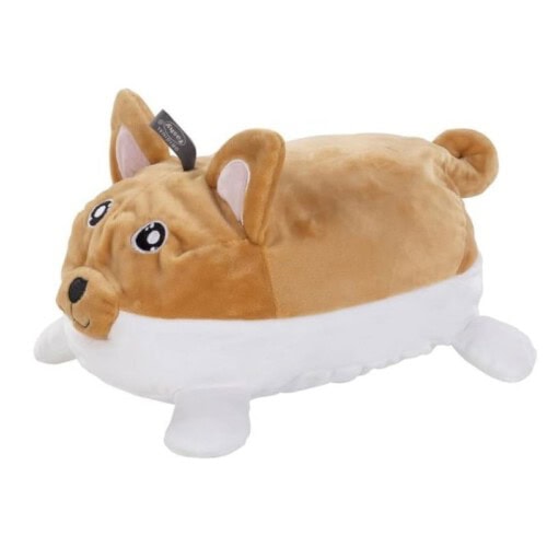 FASHY LITTLE STARS Παιδικό Επιθεμα Φυσικών Σπόρων Corgi