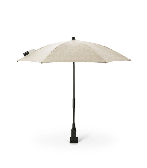 Stokke YOYO Parasol Ομπρέλα - Bonpoint