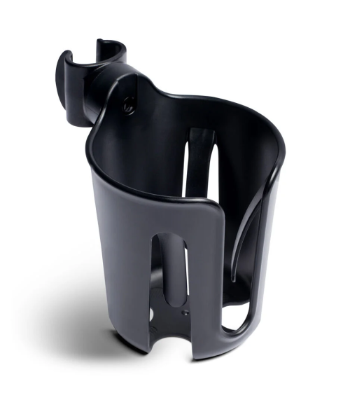 Stokke® YOYO® Ποτηροθήκη Καροτσιού Cup Holder