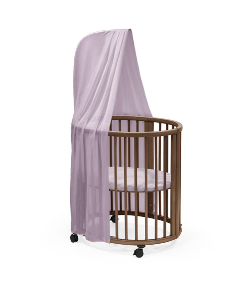 Stokke Sleepi Canopy Lavender