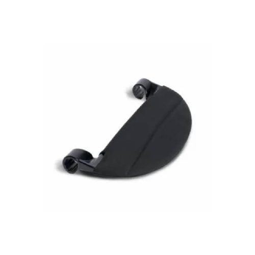 Babyzen™ YOYO Υποπόδιο Black