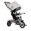 Kikka Boo Παιδικό Τρίκυκλο Makani Alonsy Grey Camouflage 18m+