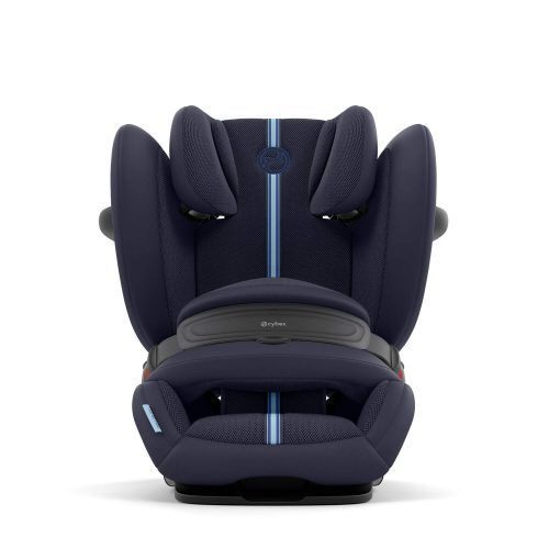 CYBEX Παιδικό Κάθισμα Αυτοκινήτου 9-50 kg PALLAS G3 Plus Ocean Blue