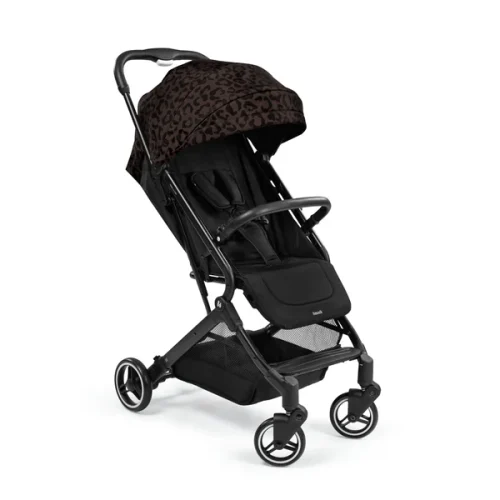 Hauck Παιδικό Καρότσι Travel N Care Leo