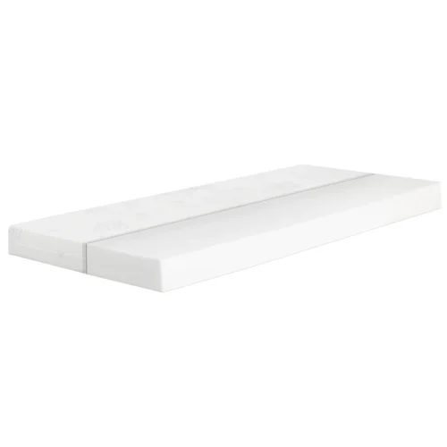 Alternative view of Roba Βρεφικό Στρώμα COMFORT AIR ROLL safe asleep®70*140cm