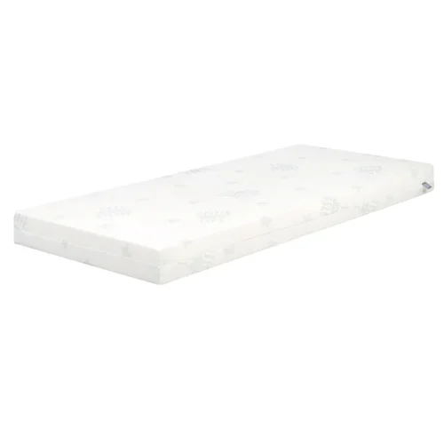 Roba Βρεφικό Στρώμα COMFORT AIR ROLL safe asleep®70*140cm