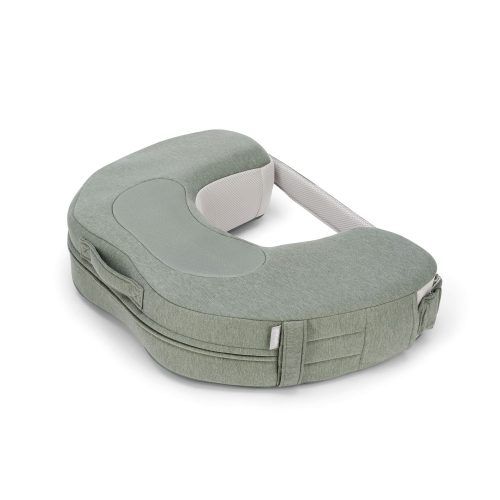 Inglesina Μαξιλάρι Θηλασμού Elysia, Balance Green