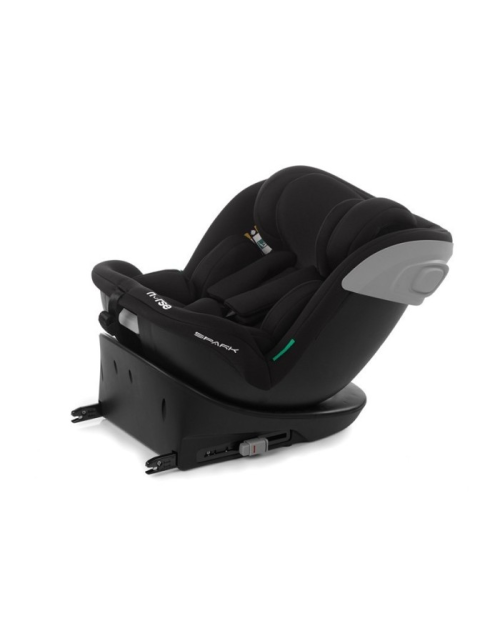 JANE Παιδικό Κάθισμα Αυτοκινήτου SPARK I-SIZE 40-150 COSMOS