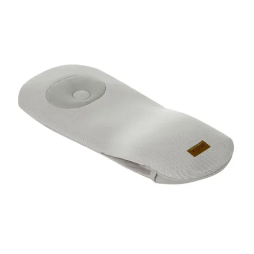 Alternative view of Jane Εργονονικό Στρωματάκι Joy Ergonomic Baby Lounger Star