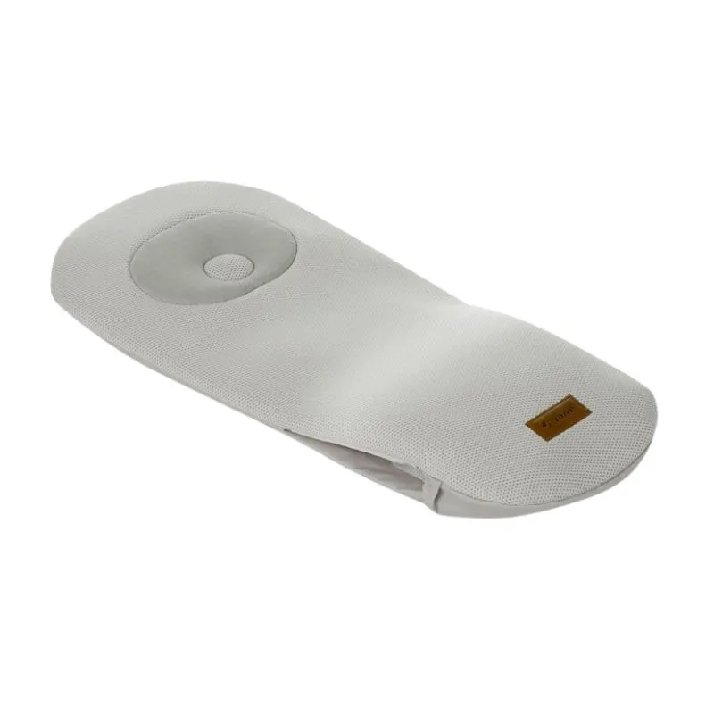 Jane Εργονονικό Στρωματάκι Joy Ergonomic Baby Lounger Star - Image 2
