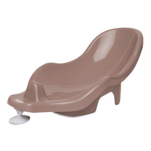 Bebejou Βοηθητικό Μπάνιου Mocha Mousse